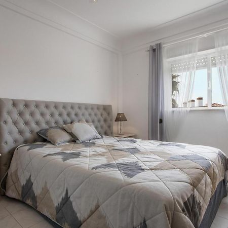 Ariana Apartment Portimão Εξωτερικό φωτογραφία