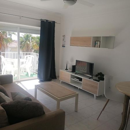 Ariana Apartment Portimão Εξωτερικό φωτογραφία