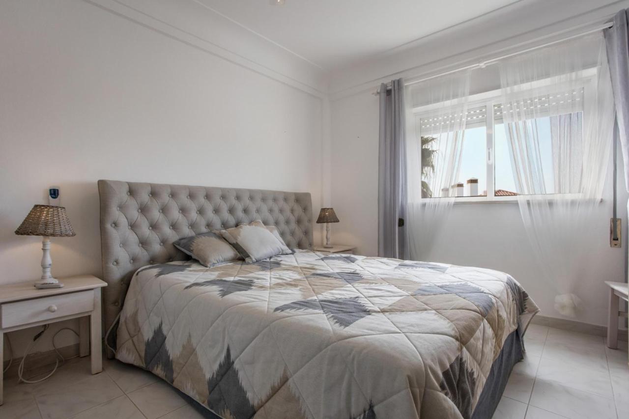 Ariana Apartment Portimão Εξωτερικό φωτογραφία