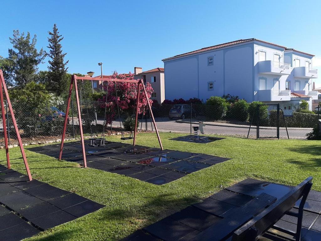 Ariana Apartment Portimão Εξωτερικό φωτογραφία