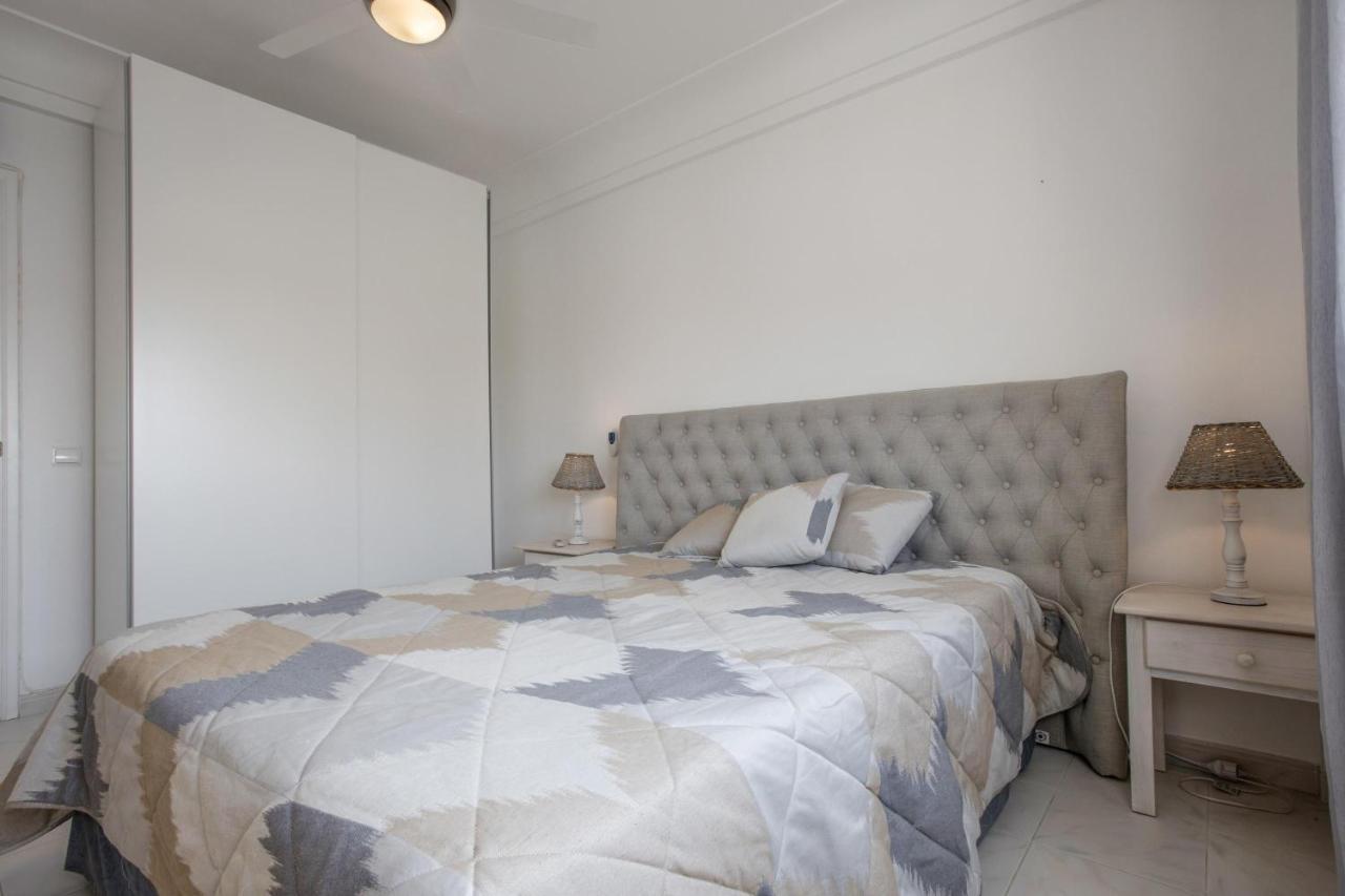 Ariana Apartment Portimão Εξωτερικό φωτογραφία